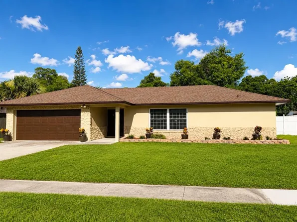 1016 Manchester Cir, Winter Park, FL 32792