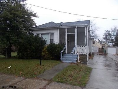 12 Pacific Ave, Pleasantville, NJ, 08232