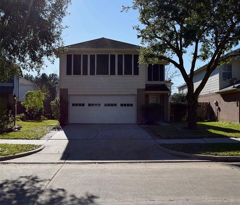 1st image of 11735 Sunny Stream Dr