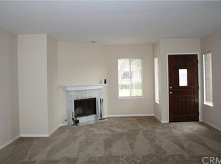 6242 Freckles Rd, Lakewood, CA 90713