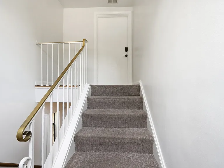 3012 Kinmont St #2 — Photo 6