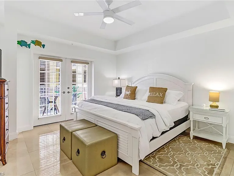 410 Bayfront Pl #2208 — Photo 6