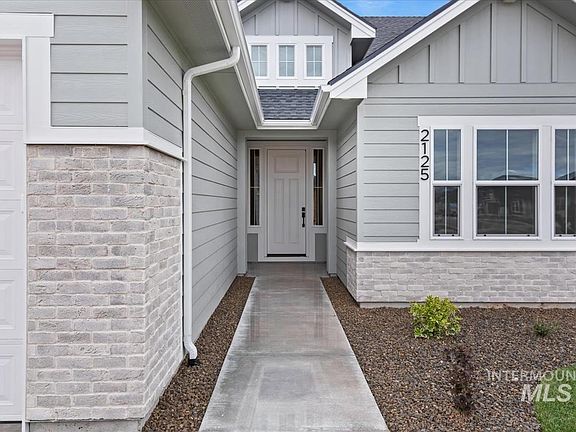 2nd image of 2125 E Padstow St