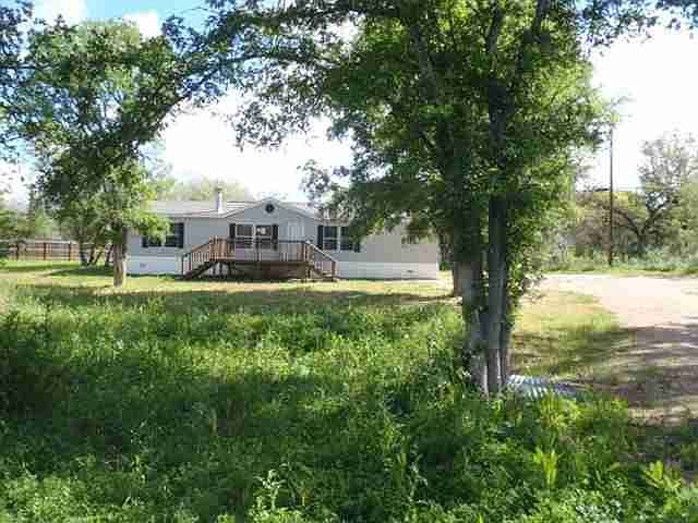 1st image of 1731 Stirrup Ln