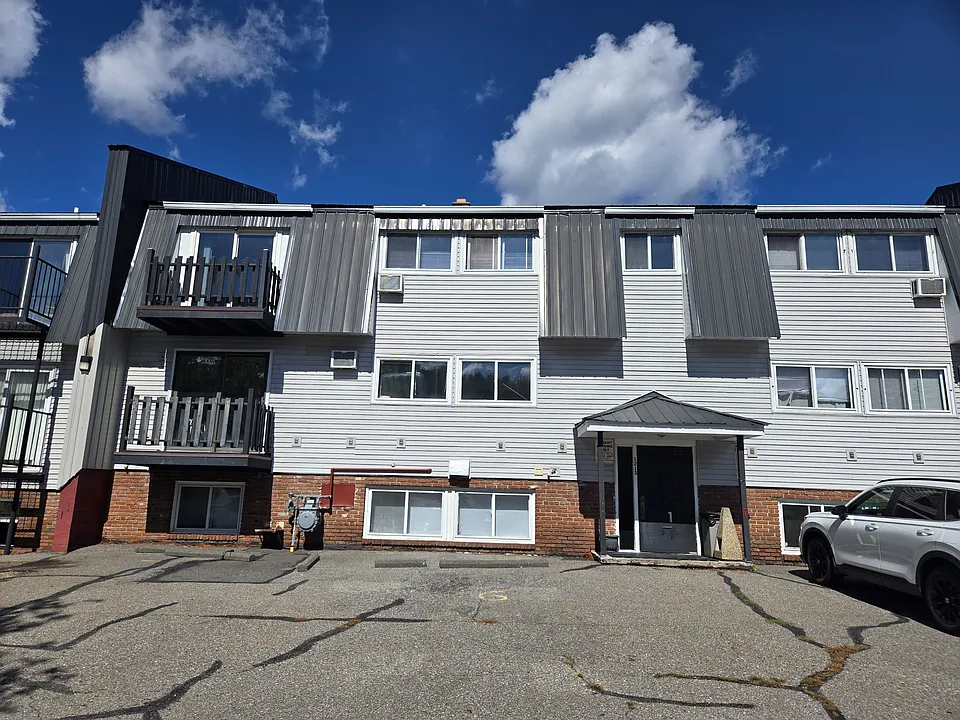 1213 E Union Ave #2