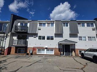 1213 E Union Ave - 2, Wausau, WI 54403