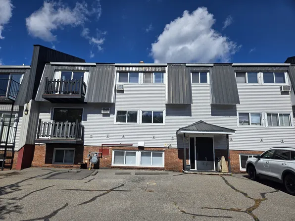 1213 E Union Ave APT 4, Wausau, WI 54403