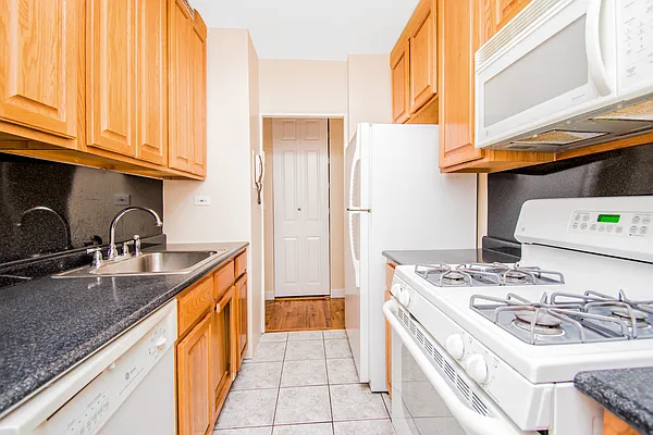 Sold by Brown Harris Stevens | media 4