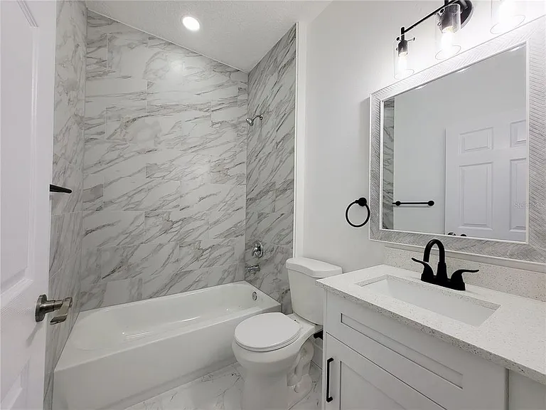1751 Nandina Ct NW — Photo 11