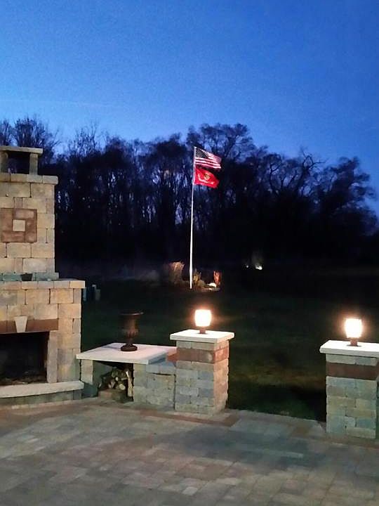 2nd image of 3512 Hopewell Pl