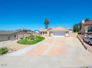 1015 Butterfly Ct, Santa Maria, CA 93455