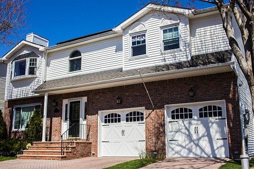 1st image of 22 Honey Ln