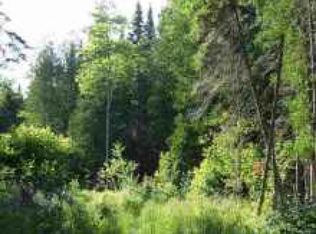 17467 Larson Rd, Bruce Crossing, MI 49912