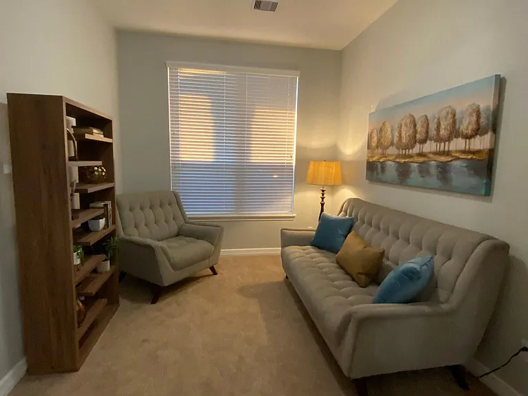 20519 Fertile Valley Ln — Photo 14