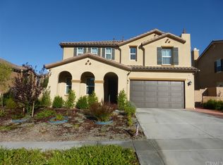 439 Almond Ln, Simi Valley, CA 93065