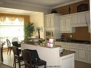 4th image of 2715 Cabernet Ln