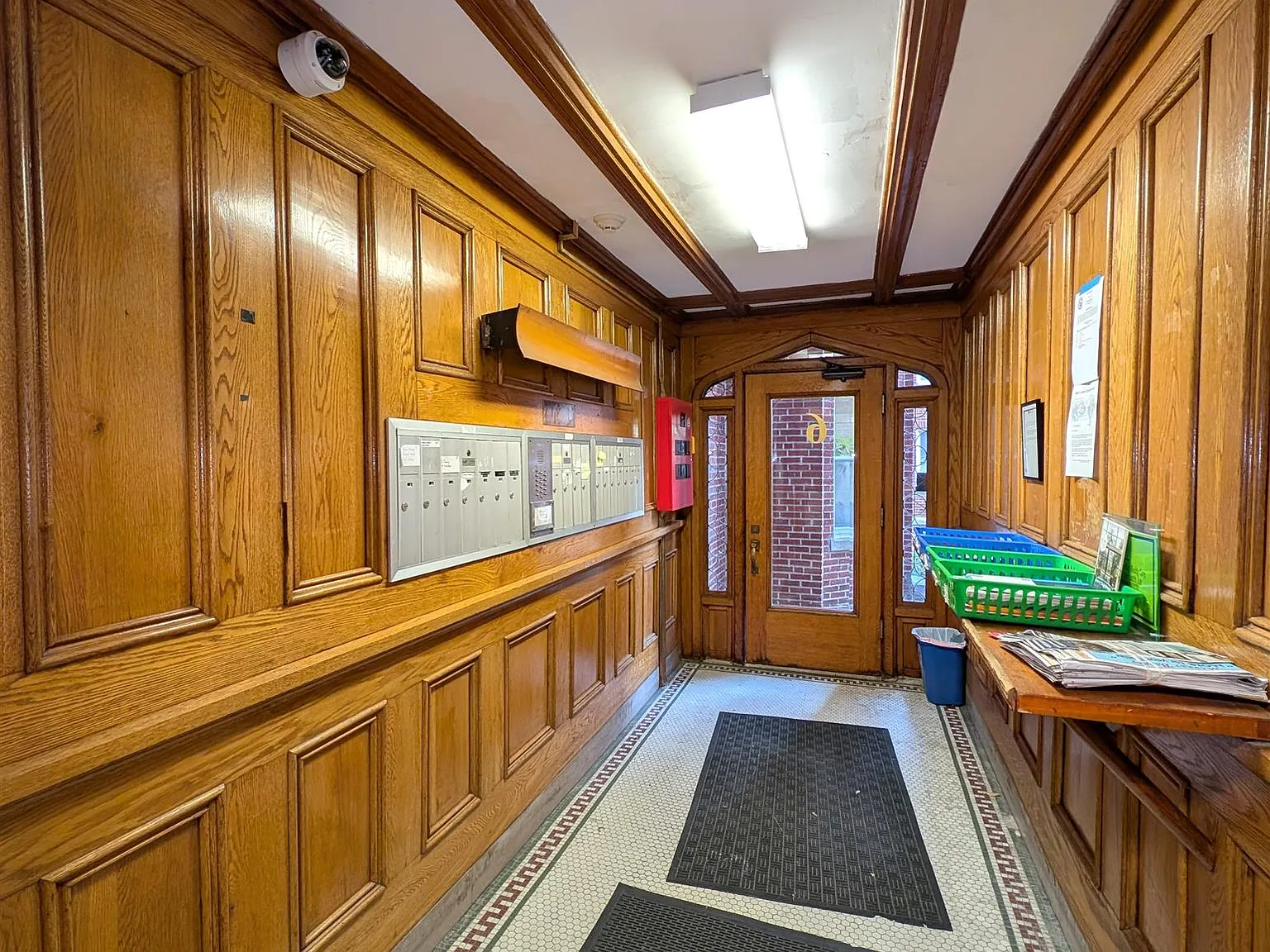 1 bed, 9999 sqft, $2,800 — Photo 3
