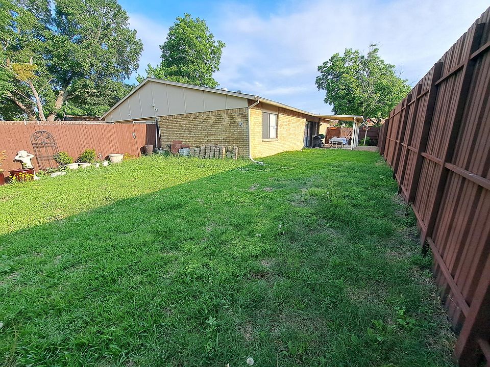 11622 Kilkirk Ln, Dallas, TX 75228 Zillow