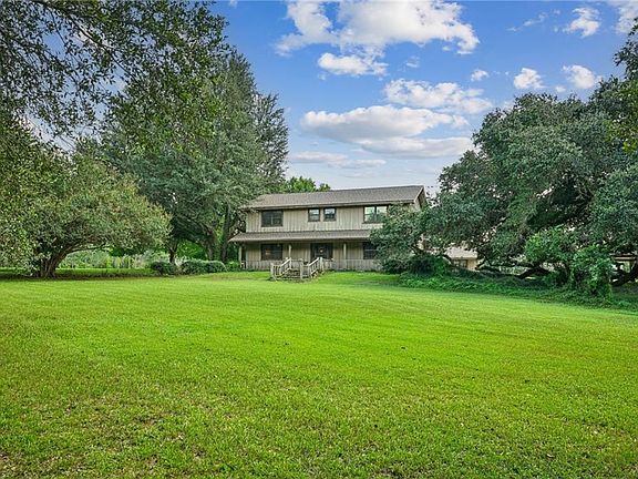 2nd image of 80369 Robinson Rd