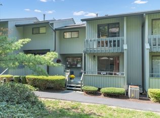 456 Hill St, Boonton, NJ 07005