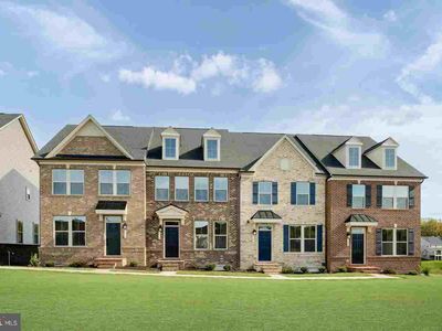 6623 Greenleigh Ave, Middle River, MD, 21220