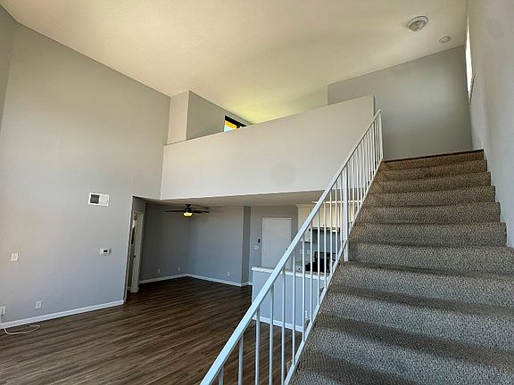 4th image of 1426 S Wooster St APT 204