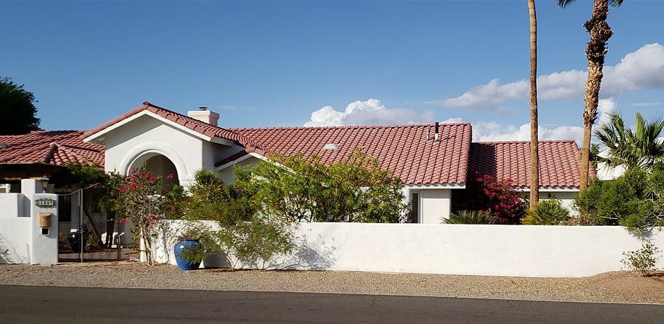 Pらんま1/2VIA Amazon.com : Exmark 116-9469 Park Brake Cable Kit Lazer