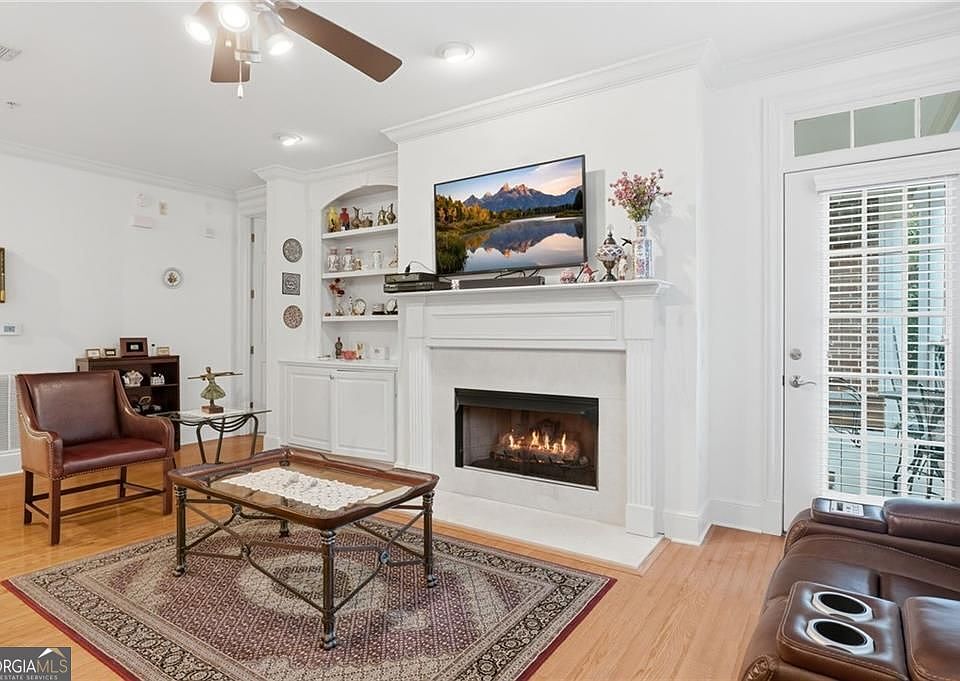 1st image of 4855 Ivy Ridge Dr SE Unit 305