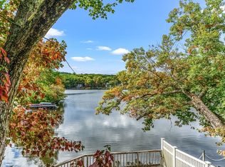5 Woody Island Rd, Hopkinton, MA 01748