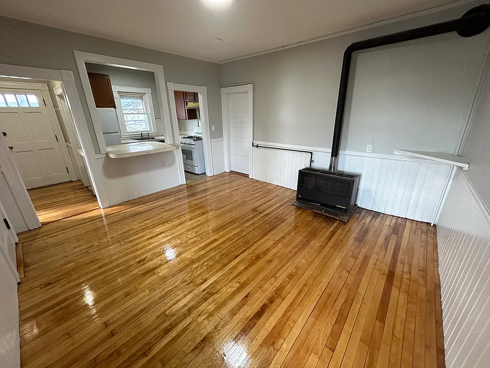131 Peabody St #3R