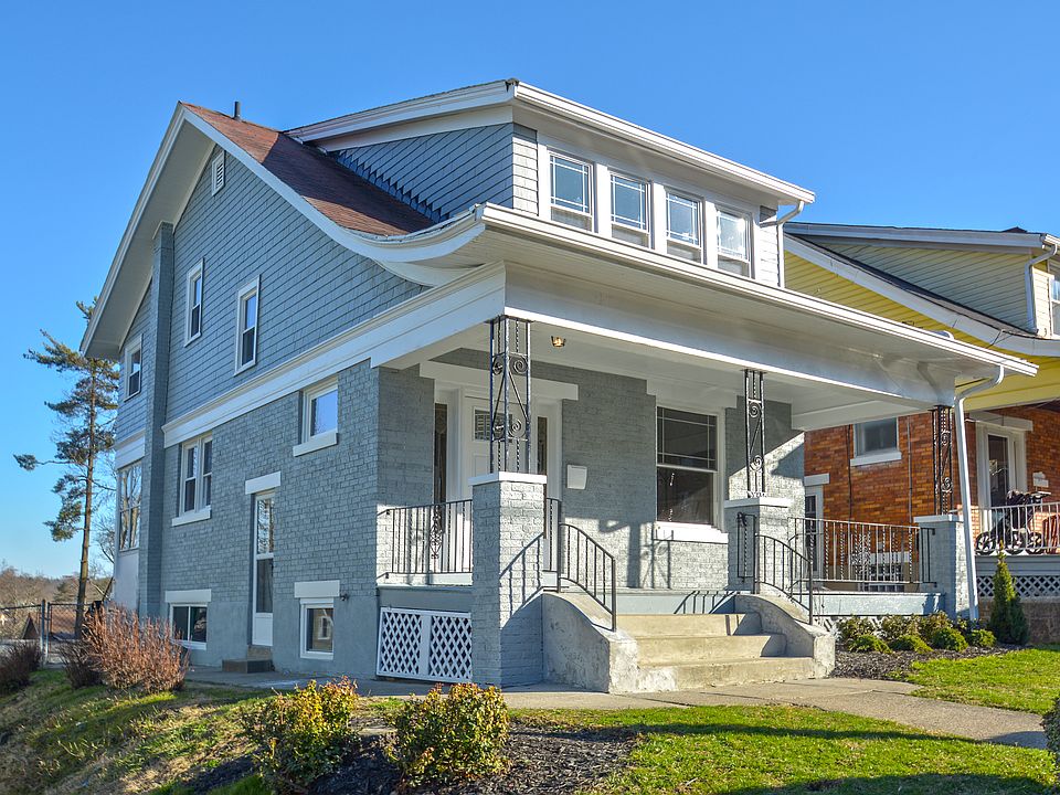 1st image of 1276 Morten St