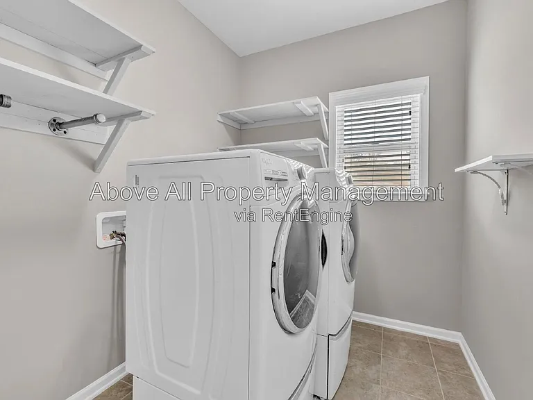 2 Horton Grove Ct — Photo 12
