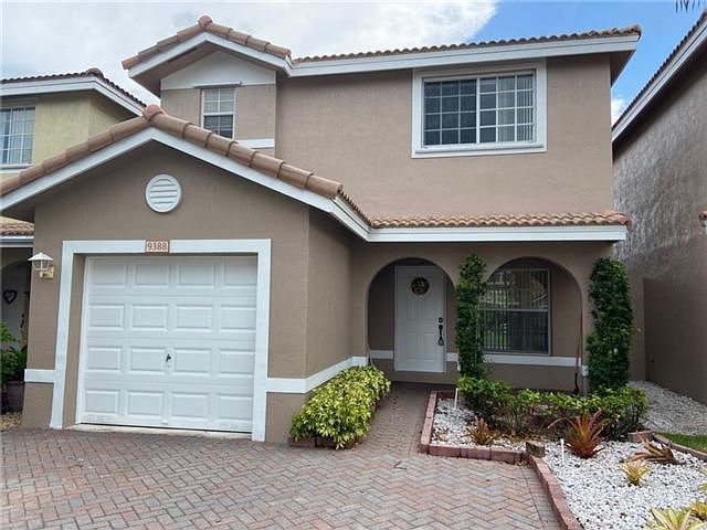 1st image of 9388 NW 55th St