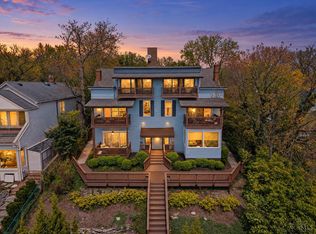 3248 Columbia Pkwy Unit 5, Cincinnati, OH 45226