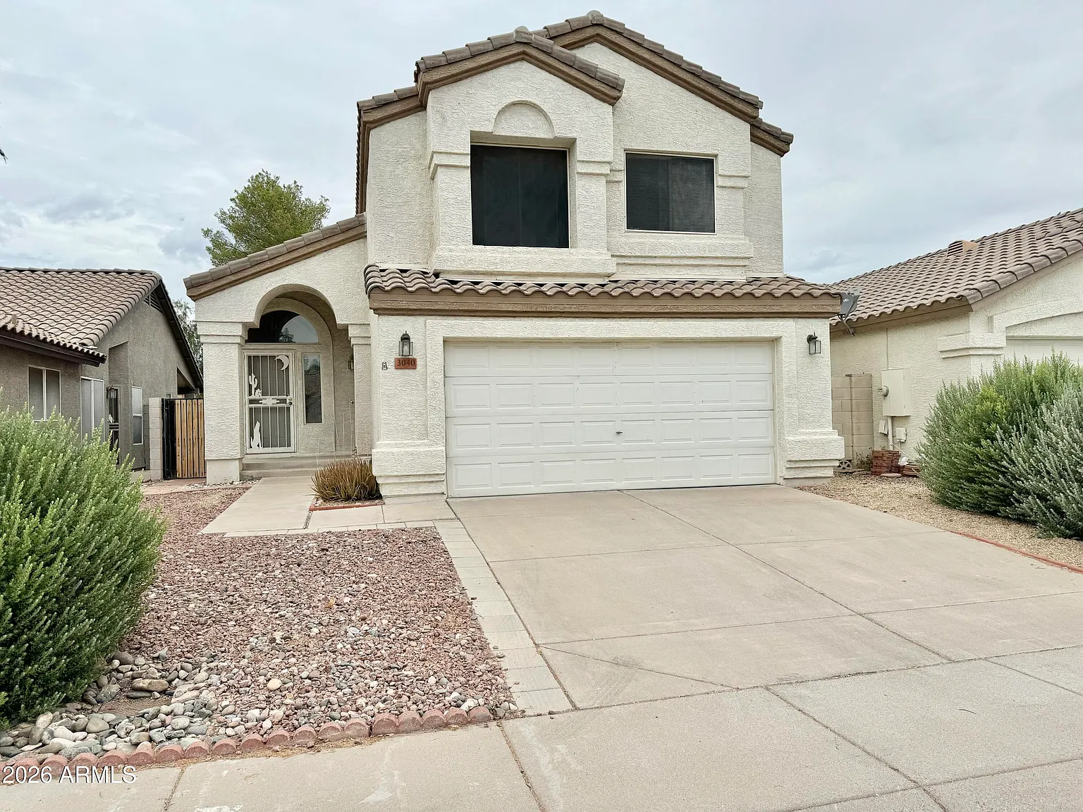 3 bed, 2.5 bath, 1494 sqft, $2,200 — Photo 2