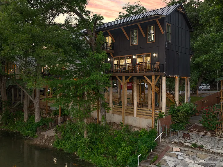 6790 River Rd — Photo 30