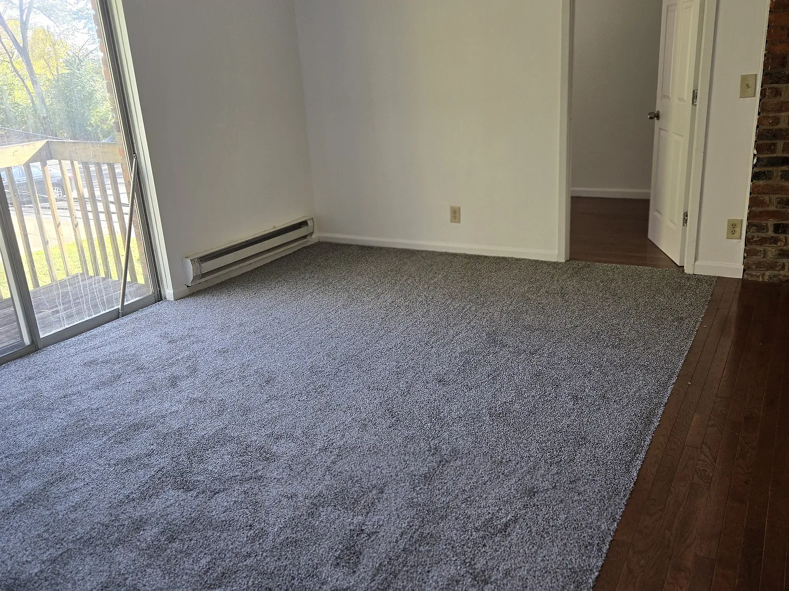 4228 Allendorf Dr — Photo 2