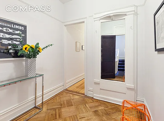 Sold by Compass | media 5