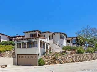 2755 Eagle St, San Diego, CA 92103