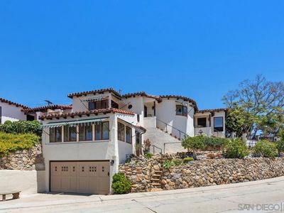 2755 Eagle St, San Diego, CA, 92103