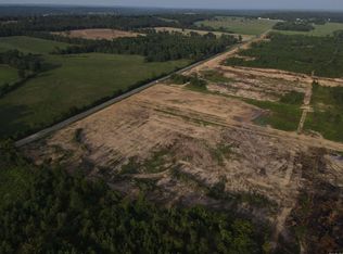 17 Ridge Cv, Beebe, AR 72012