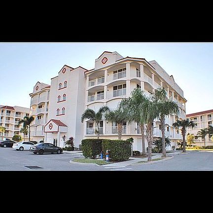 5th image of 8932 Laguna Ln Unit 202
