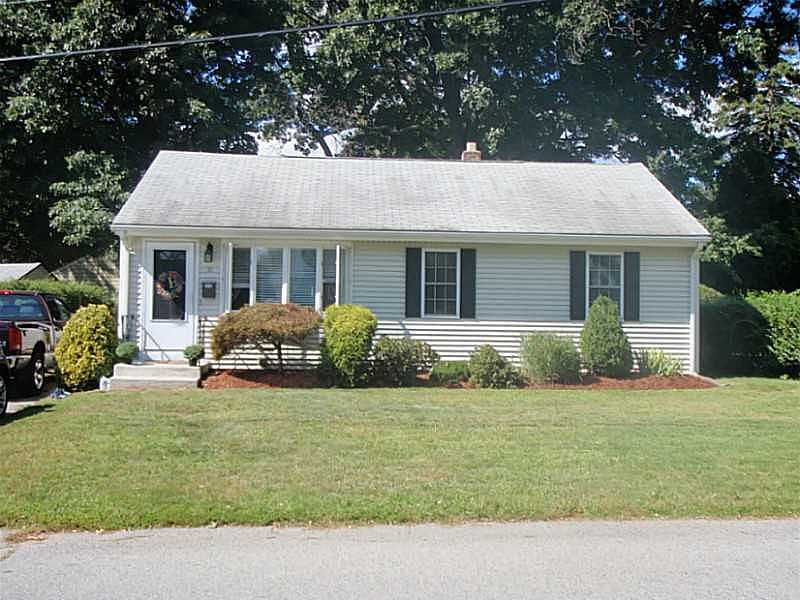 1st image of 11 Fernwood Dr