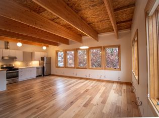 2828 SE Gladstone St APT B, Portland, OR 97202
