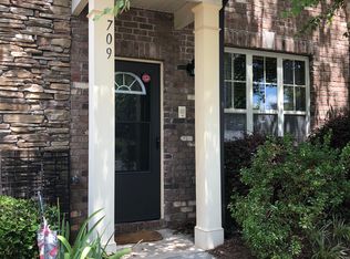 709 Popes Creek Rd, Kernersville, NC 27284