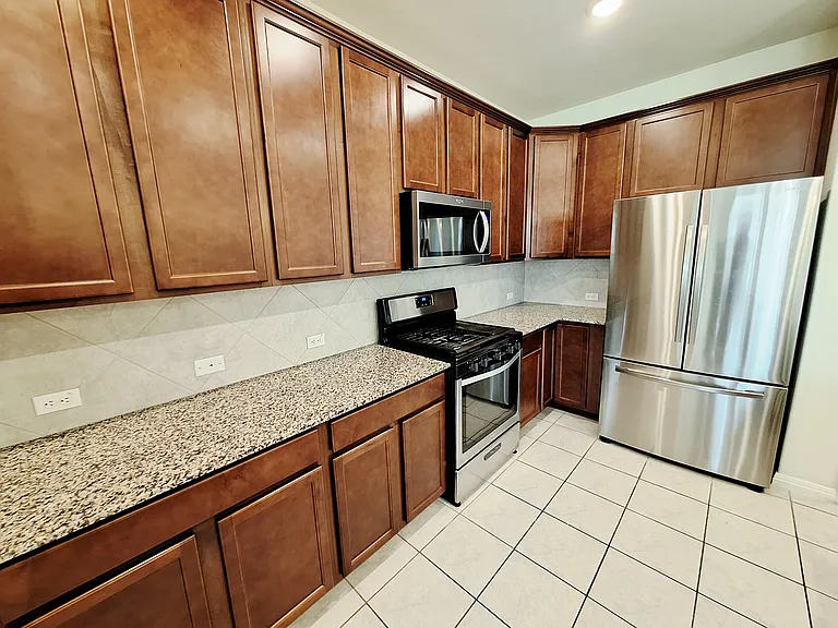 6508 Folsom Ave — Photo 13