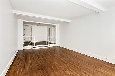 Rented by Fox Residential Group