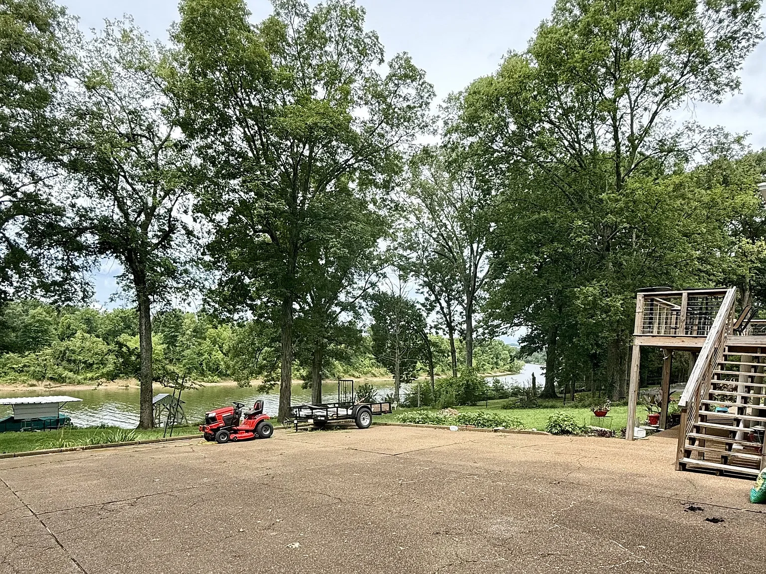 1 bed, 1.0 bath, 1500 sqft, $1,850 — Photo 2