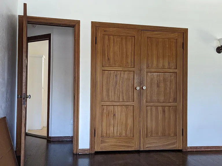 384 Tremont Ave #104 — Photo 18
