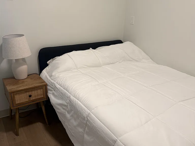 1529 Oxford St #219 — Photo 7